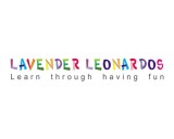 /public/logoimage/1352463787Lavender Leonardos2.jpg